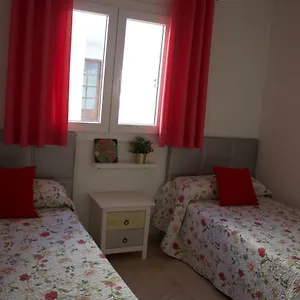 Nina Apartamento